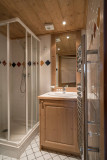 _clients_227344005_photos_22448f_23489660