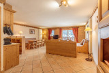 _clients_227344005_photos_22449a_23633396