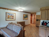 _clients_227344005_photos_22449am_23633474