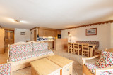 _clients_227344005_photos_22449c_32330919