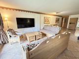 _clients_227344005_photos_22449f_23633409
