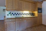 _clients_227344005_photos_22449k_23633422