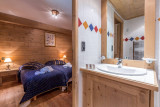 _clients_227344005_photos_22449r_23633436