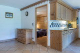 _clients_227344005_photos_22449w_23633443