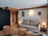 _clients_227344005_photos_22520a_26284957