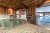 _clients_227344005_photos_22520ab_25444295