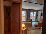_clients_227344005_photos_22520f_26284966