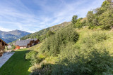 _clients_227344005_photos_22520m_25444267