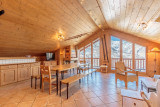 _clients_227344005_photos_22538a_23604801