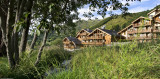 _clients_227344005_photos_22538ac_25444386