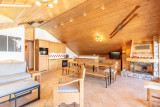 _clients_227344005_photos_22538d_23604808