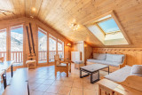 _clients_227344005_photos_22538f_23856771