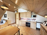 _clients_227344005_photos_22538h_23604815