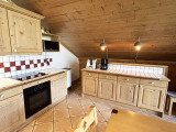 _clients_227344005_photos_22538j_23604819