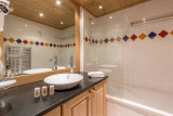 _clients_227344005_photos_22571h_23604883