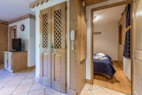 _clients_227344005_photos_22571j_23856839
