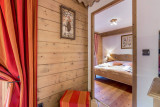 _clients_227344005_photos_22571m_23604893