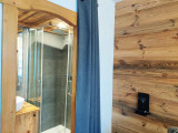 _clients_227344005_photos_22630d_23489986