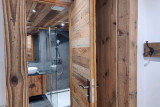 _clients_227344005_photos_22630e_23489988