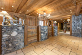 _clients_227344005_photos_22630o_23490008