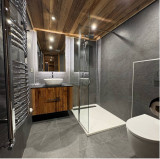 _clients_227344005_photos_22630p_29251177