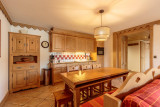 _clients_227344005_photos_22691e_24473028