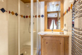 _clients_227344005_photos_22691h_23856927
