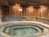 _clients_227344005_photos_22704ae_26264437