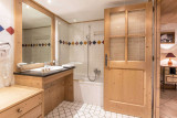 _clients_227344005_photos_22704h_24548998