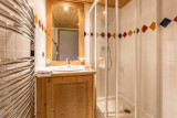 _clients_227344005_photos_22762c_23857040