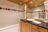 _clients_227344005_photos_22762e_32584772