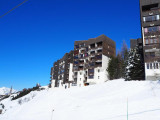 _lv_images__imme_0000000021_01_24413576