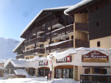 _lv_images__imme_0000000200_01_33064272