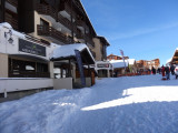 _lv_images__imme_0000000200_02_26678064
