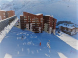_lv_images__imme_0000000201_02_24468841