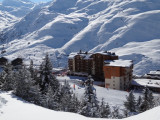 _lv_images__imme_0000000202_02_25789923