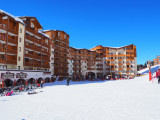 _lv_images__imme_0000000204_02_33149465