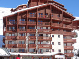 _lv_images__imme_0000000205_02_25848867