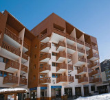 _lv_images__imme_0000000206_01_27532907