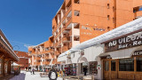 _lv_images__imme_0000000206_02_24523968