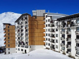 _lv_images__imme_0000000700_02_24412582