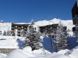 _lv_images__imme_0000000704_01_24563261