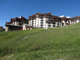 Résidence