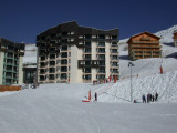_lv_images__imme_0000000707_01_24430591