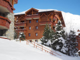 _lv_images__imme_0000000801_05_25867988