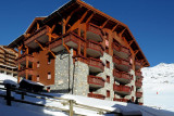 _lv_images__imme_0000000802_01_33084824