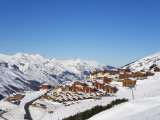 _lv_images__imme_0000000802_03_33084826