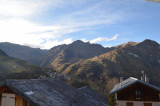 Vue été