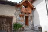 Résidence
