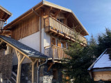 Résidence